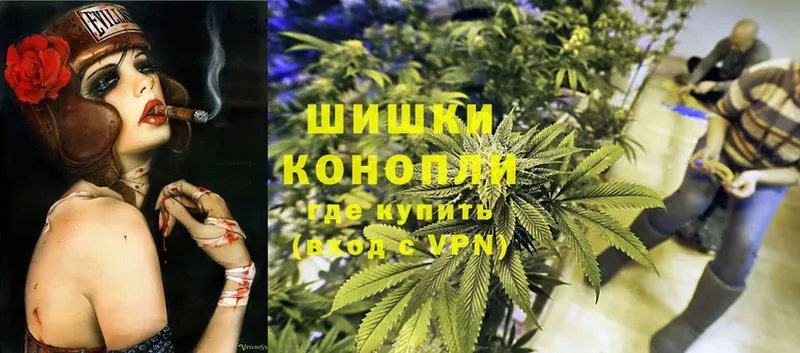 купить  цена  Заозёрный  Бошки Шишки White Widow 